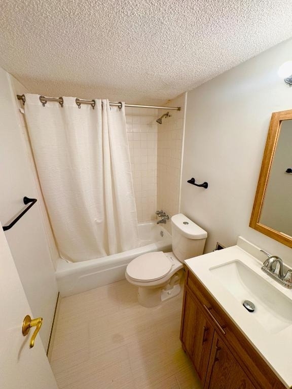 2565 S Ocean 2060 Boulevard - Photo 14