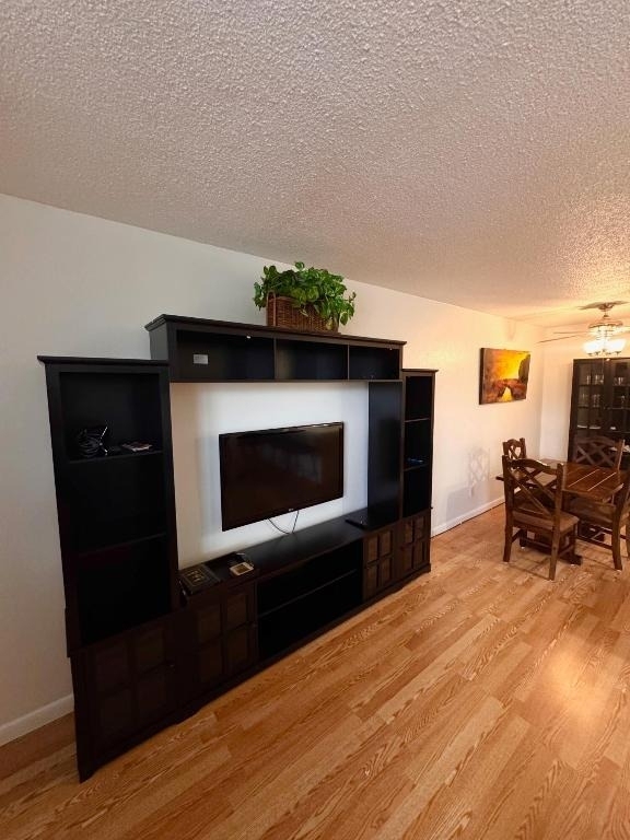 2565 S Ocean 2060 Boulevard - Photo 8