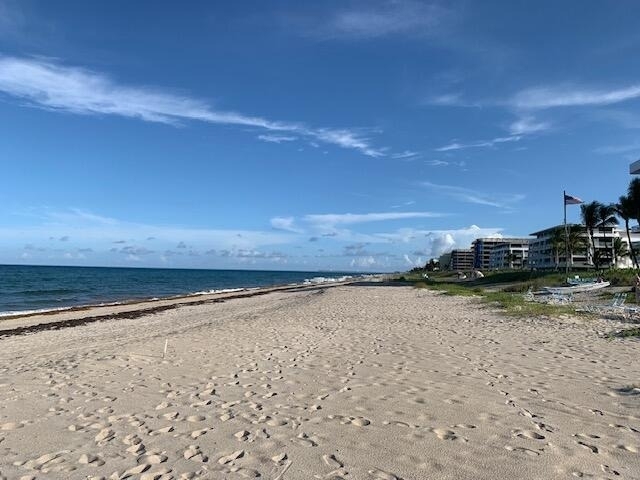 2565 S Ocean 2060 Boulevard - Photo 1
