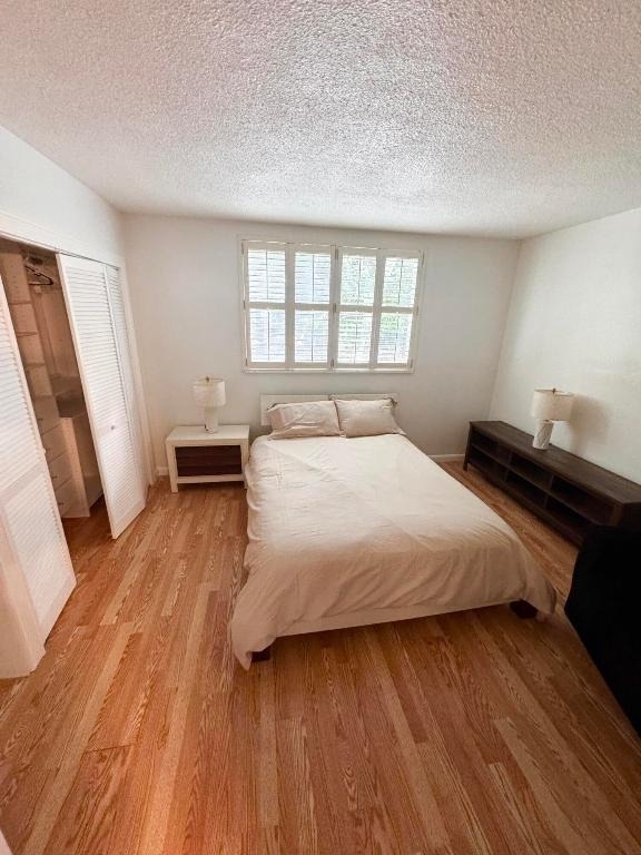 2565 S Ocean 2060 Boulevard - Photo 13