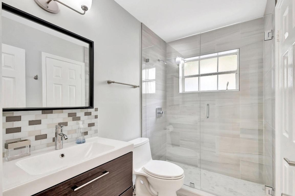 7 Wyndham Lane - Photo 29