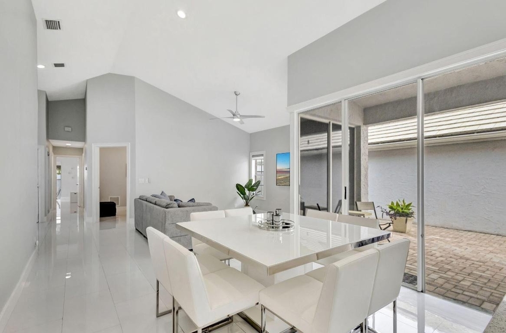 7 Wyndham Lane - Photo 14