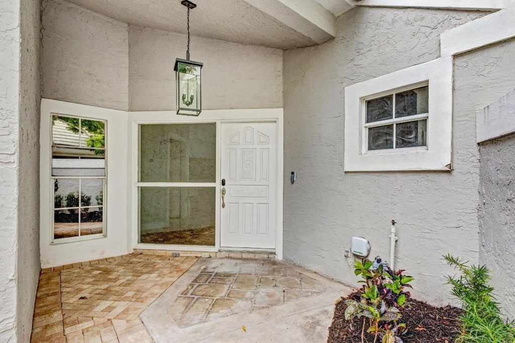 7 Wyndham Lane - Photo 5