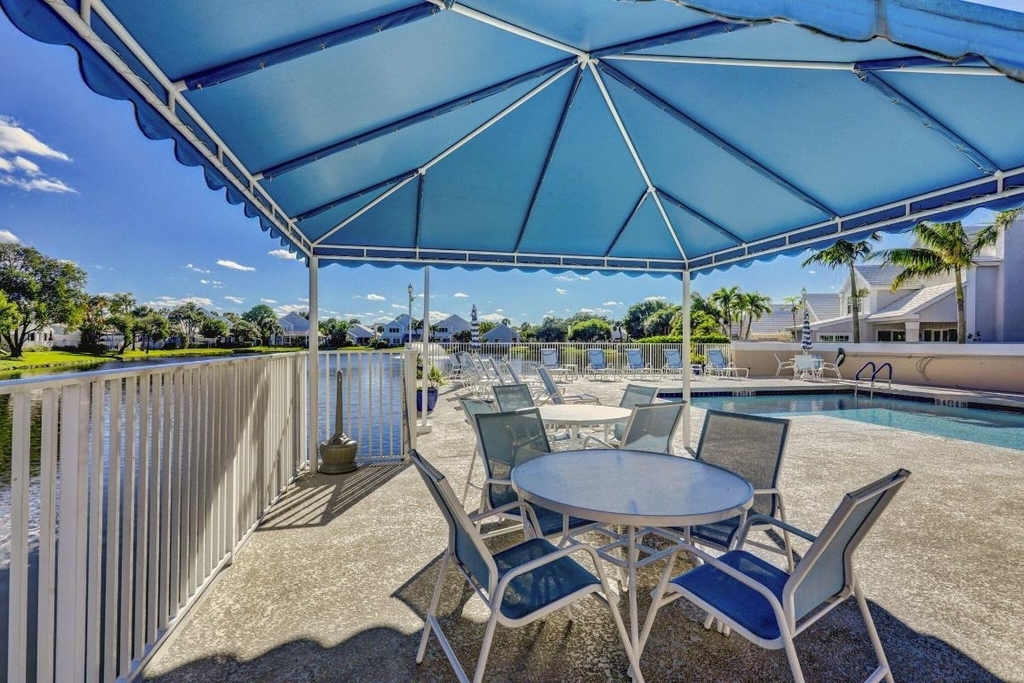 7 Wyndham Lane - Photo 40