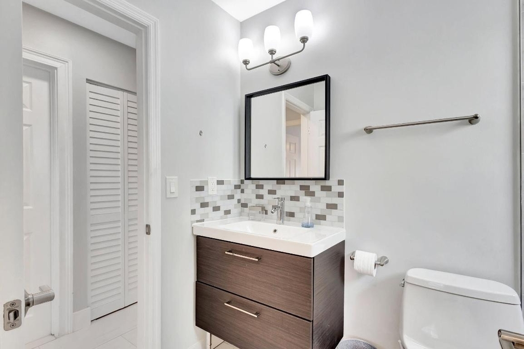 7 Wyndham Lane - Photo 31