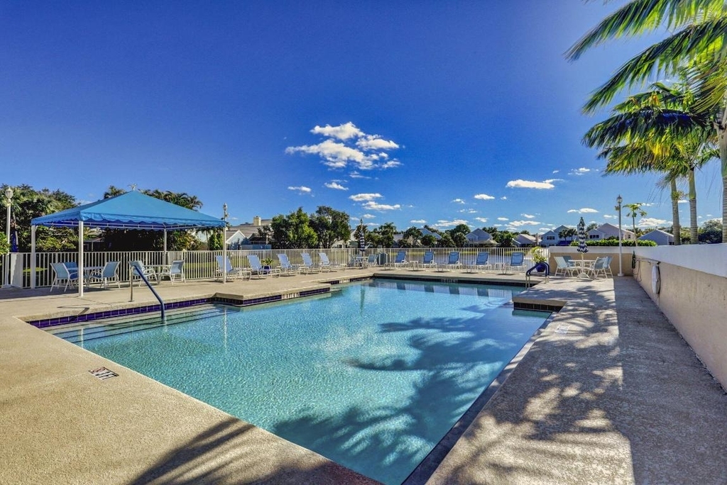 7 Wyndham Lane - Photo 39