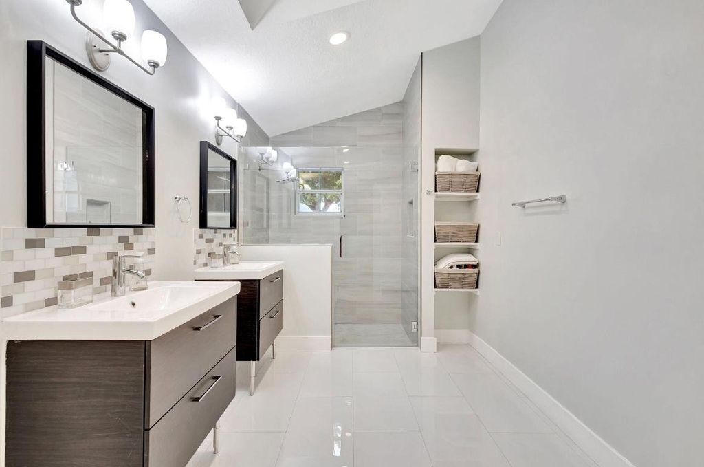 7 Wyndham Lane - Photo 28