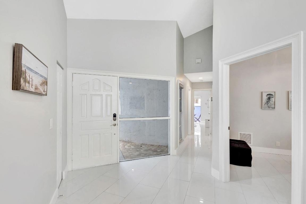 7 Wyndham Lane - Photo 6