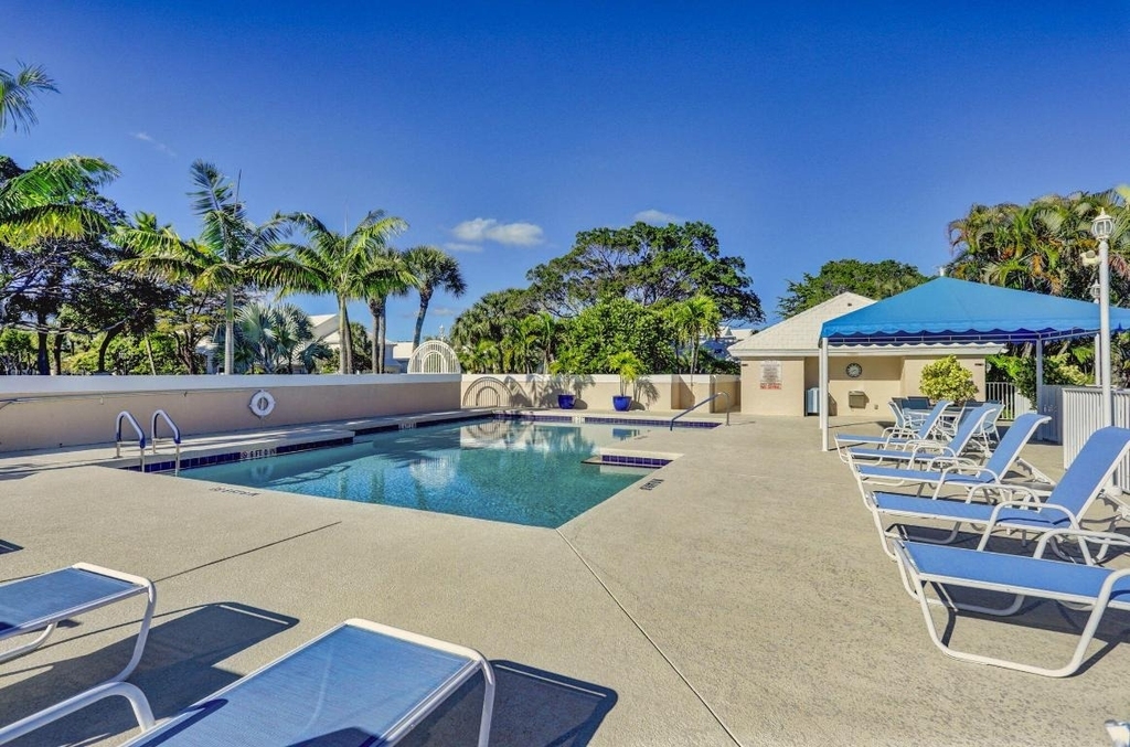 7 Wyndham Lane - Photo 41