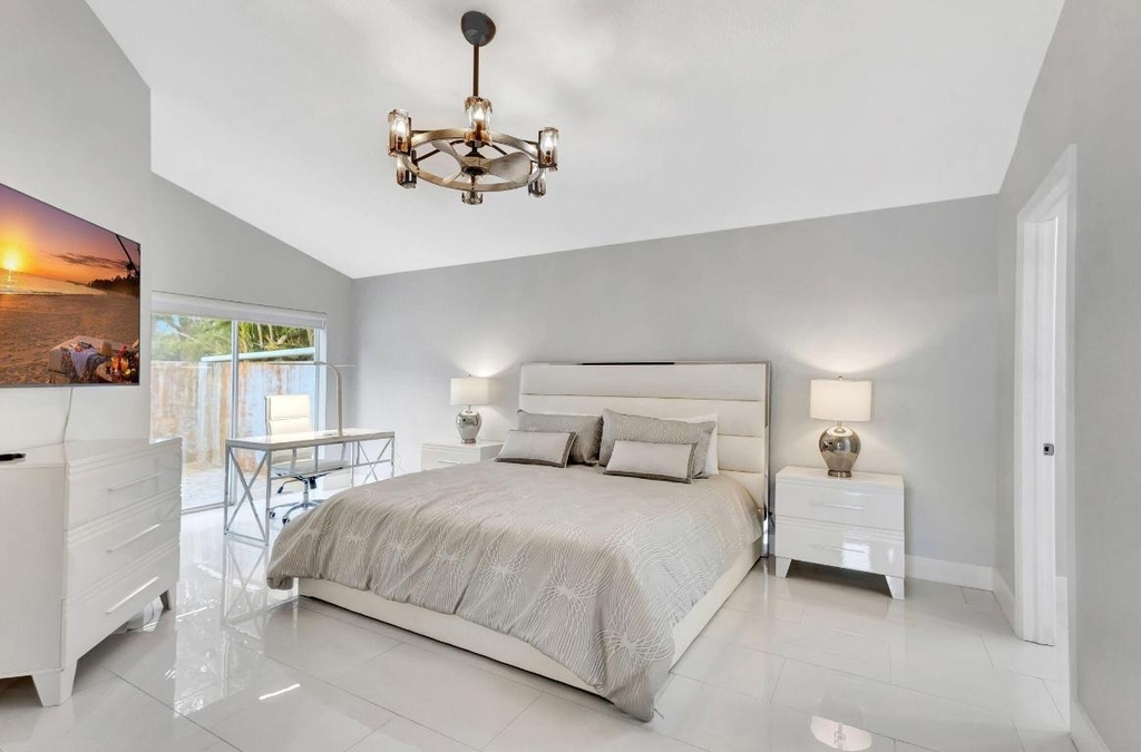 7 Wyndham Lane - Photo 23