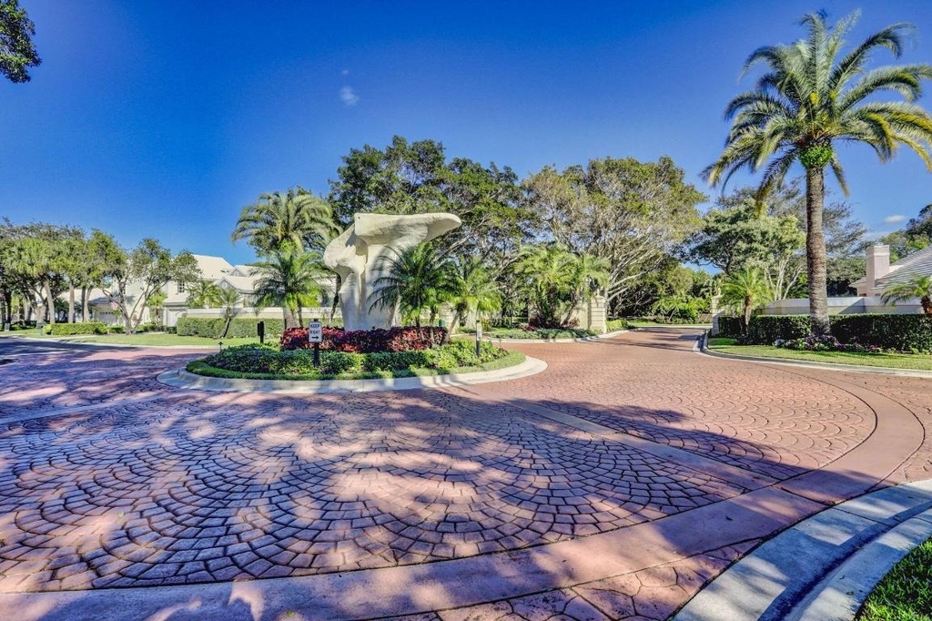 7 Wyndham Lane - Photo 43