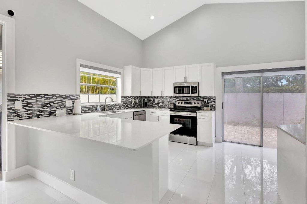 7 Wyndham Lane - Photo 15
