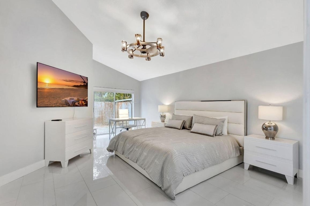 7 Wyndham Lane - Photo 24
