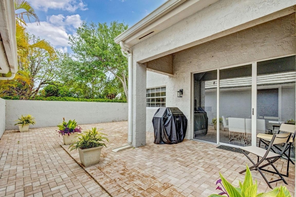 7 Wyndham Lane - Photo 35