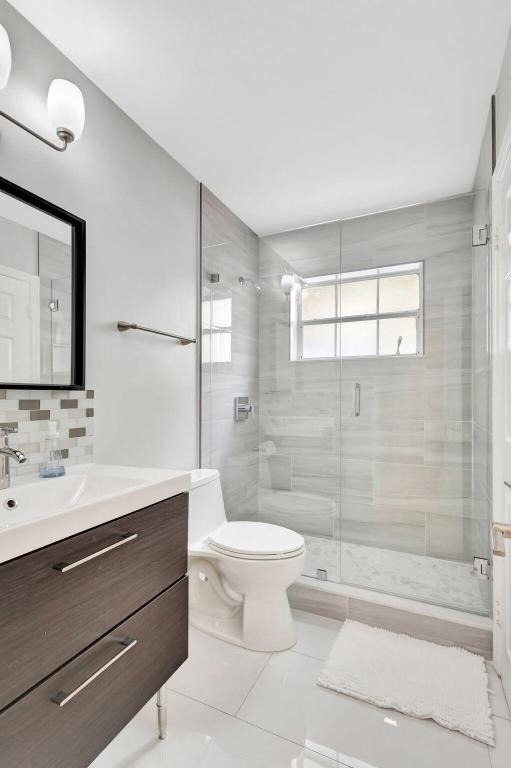 7 Wyndham Lane - Photo 30
