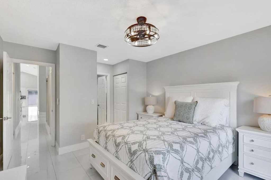 7 Wyndham Lane - Photo 33