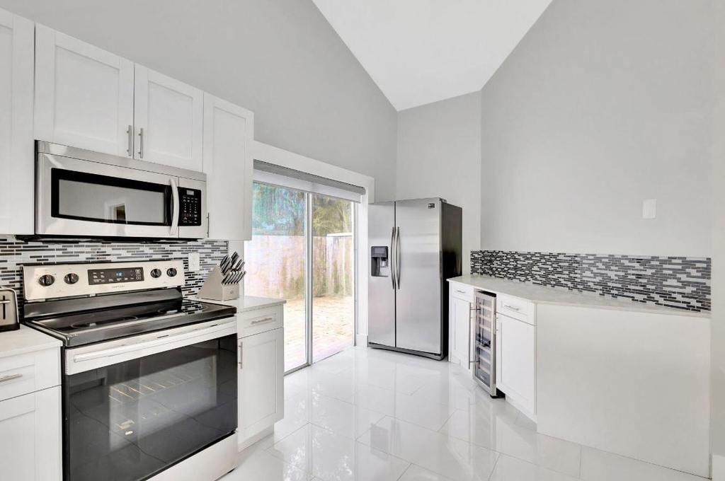 7 Wyndham Lane - Photo 21