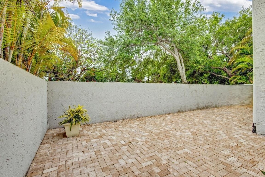 7 Wyndham Lane - Photo 37