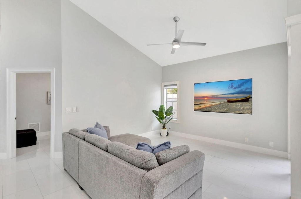 7 Wyndham Lane - Photo 8