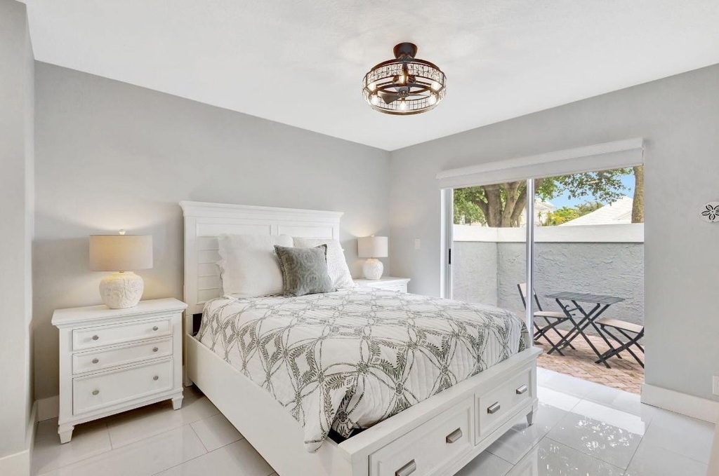 7 Wyndham Lane - Photo 32