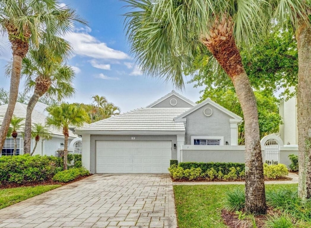 7 Wyndham Lane - Photo 0