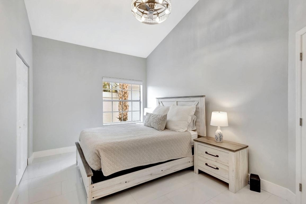 7 Wyndham Lane - Photo 22