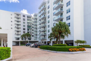 3450 S Ocean Boulevard - Photo 44