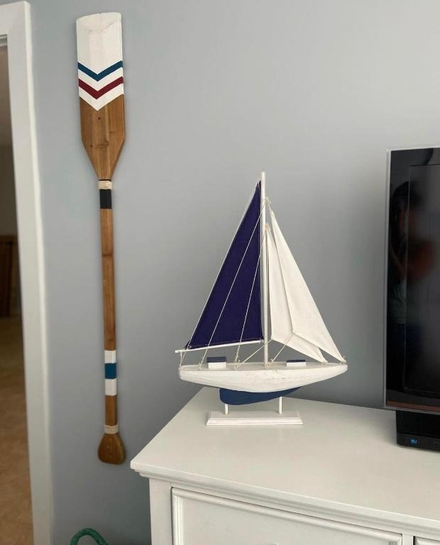 3450 S Ocean Boulevard - Photo 33