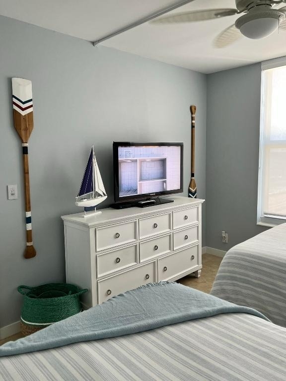 3450 S Ocean Boulevard - Photo 32