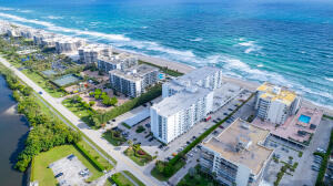 3450 S Ocean Boulevard - Photo 47