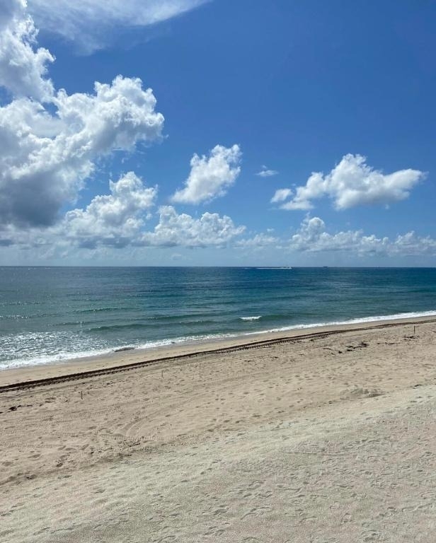 3450 S Ocean Boulevard - Photo 36