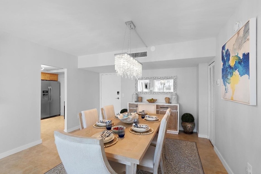 3450 S Ocean Boulevard - Photo 11