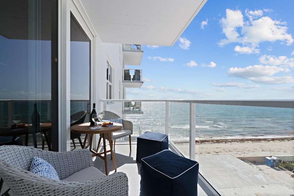 3450 S Ocean Boulevard - Photo 20