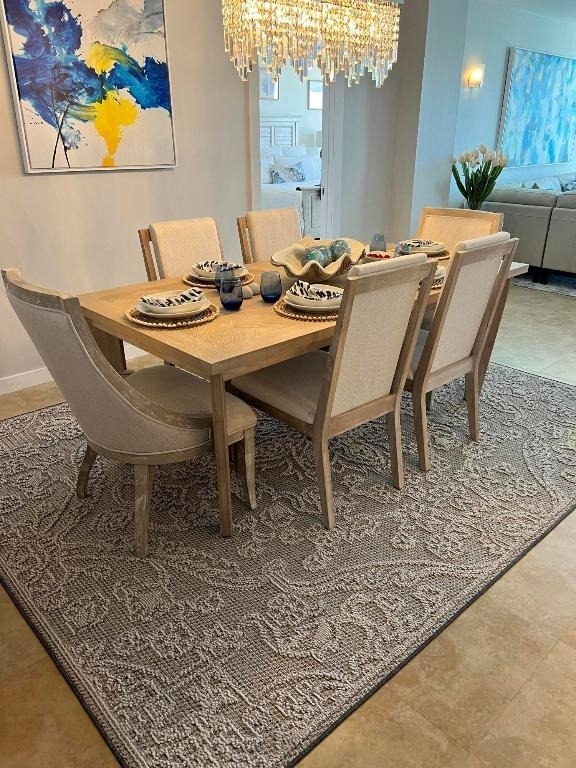 3450 S Ocean Boulevard - Photo 7