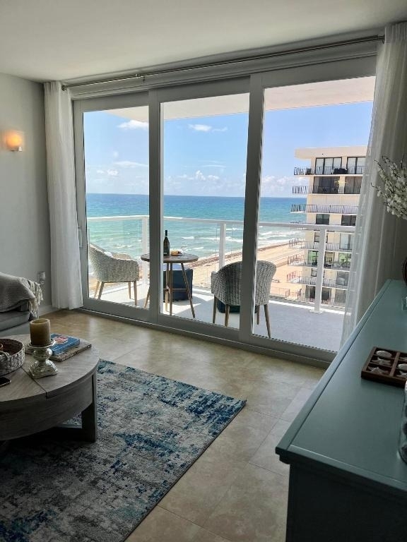 3450 S Ocean Boulevard - Photo 4
