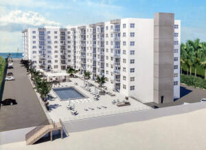 3450 S Ocean Boulevard - Photo 49