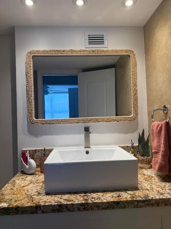 3450 S Ocean Boulevard - Photo 35