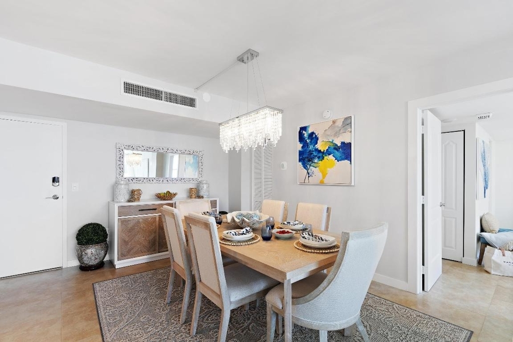 3450 S Ocean Boulevard - Photo 10