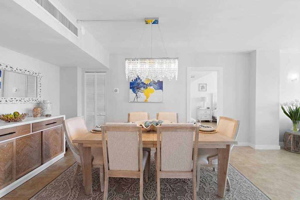 3450 S Ocean Boulevard - Photo 9