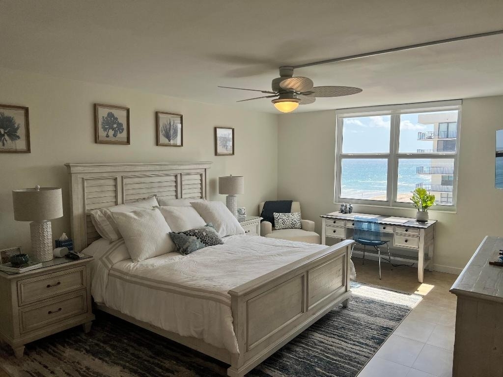 3450 S Ocean Boulevard - Photo 23