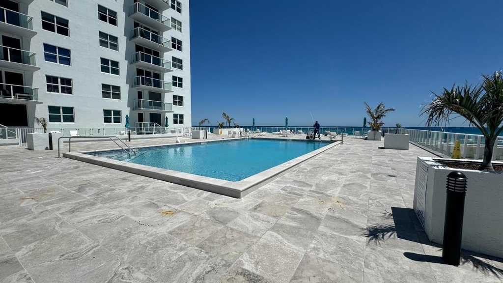 3450 S Ocean Boulevard - Photo 41