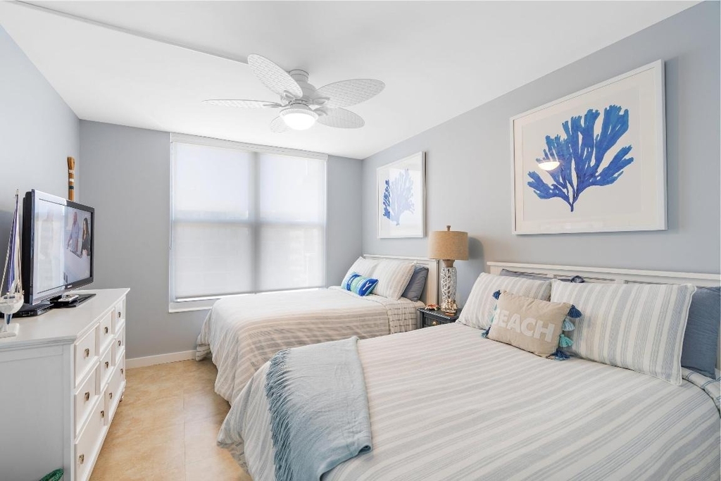 3450 S Ocean Boulevard - Photo 29