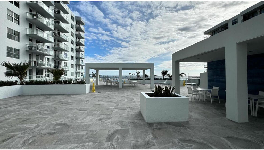 3450 S Ocean Boulevard - Photo 42
