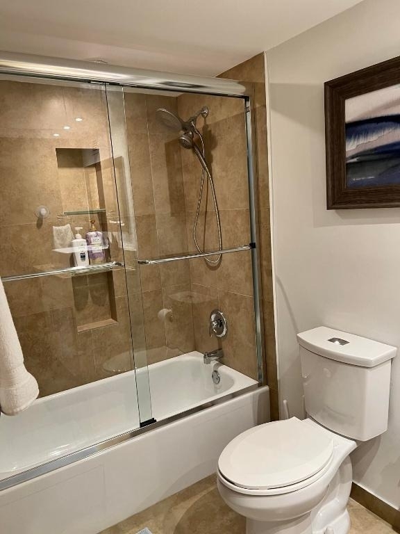 3450 S Ocean Boulevard - Photo 34