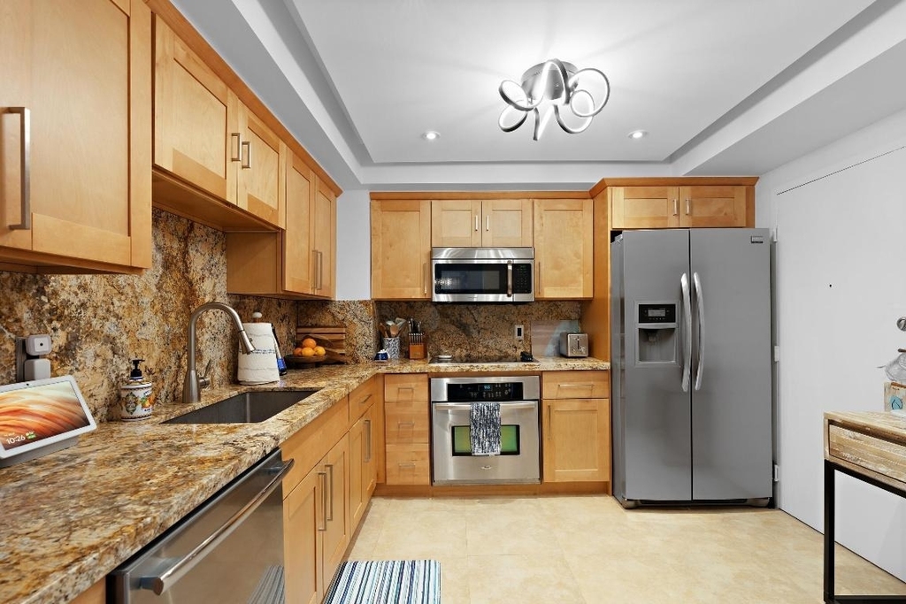 3450 S Ocean Boulevard - Photo 12