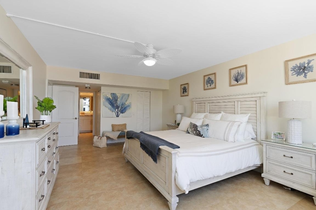 3450 S Ocean Boulevard - Photo 25