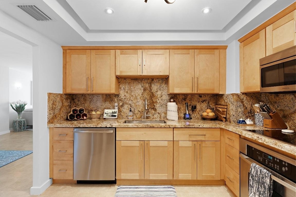 3450 S Ocean Boulevard - Photo 14