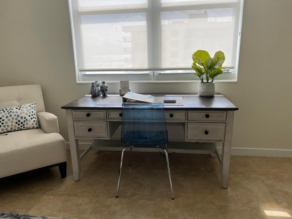 3450 S Ocean Boulevard - Photo 27