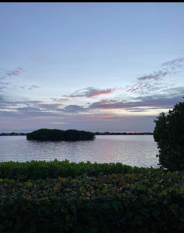 3450 S Ocean Boulevard - Photo 40