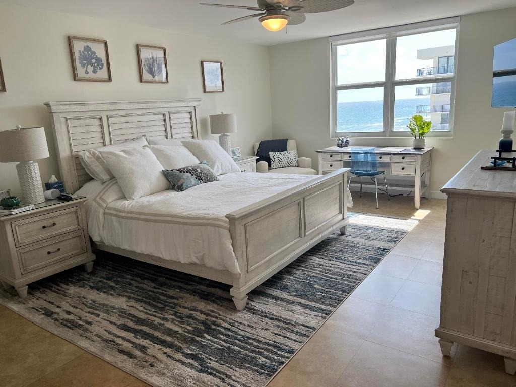 3450 S Ocean Boulevard - Photo 22